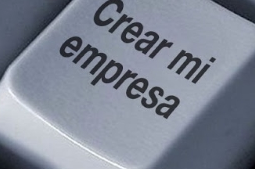 Escribir un libro, plantar un árbol, tener un hijo...y crear una Startup.