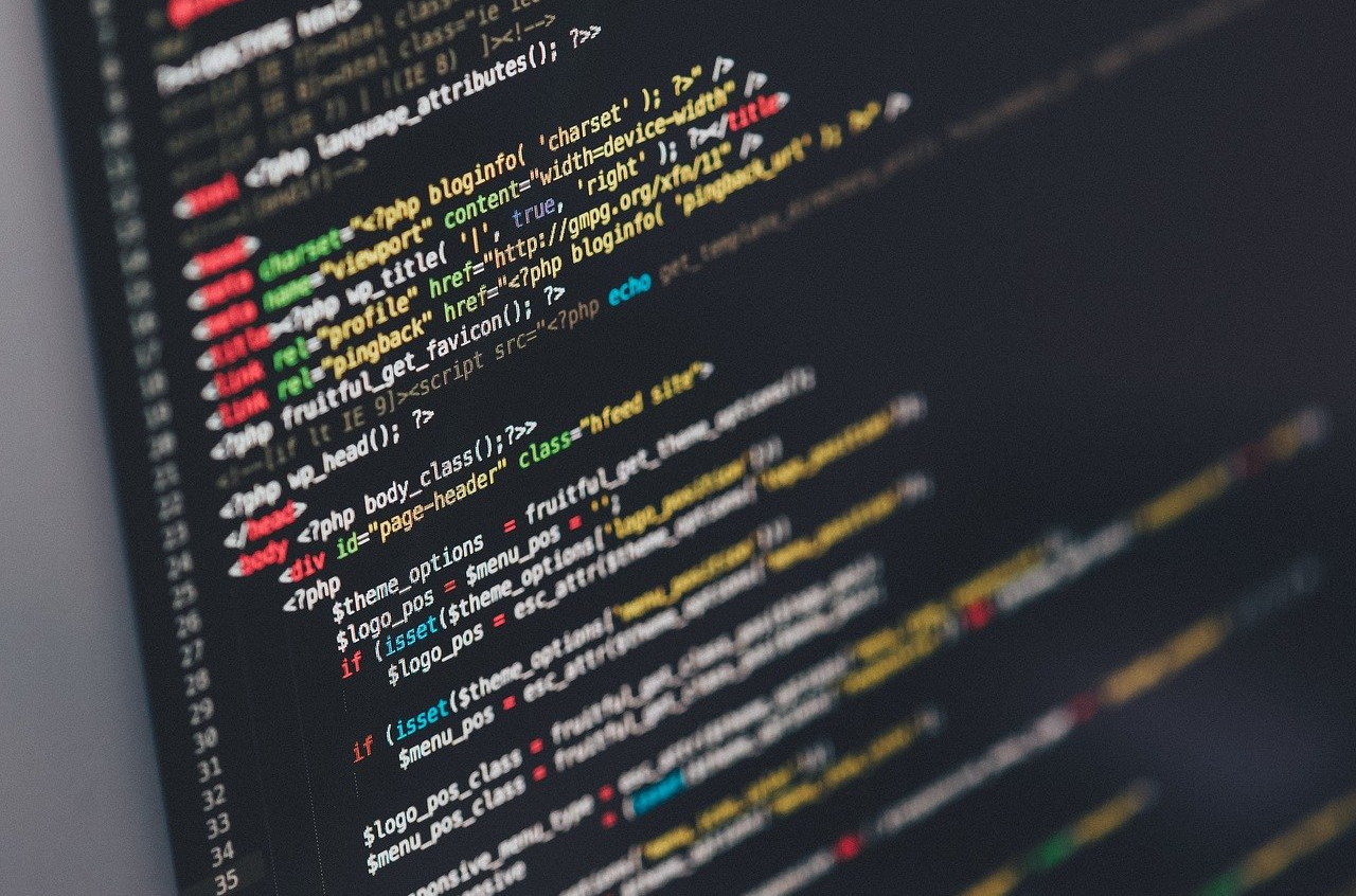 Los modelos de negocios digitales permiten democratizar las oportunidades de éxito.
