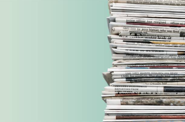 Akanews: el arte de conseguir inversores