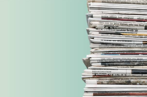 Akanews: la ley de las startups como plato principal