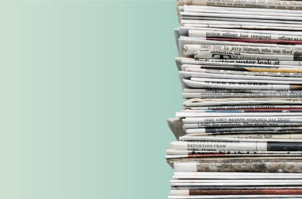 Akanews: vamos a hablar de los pitch